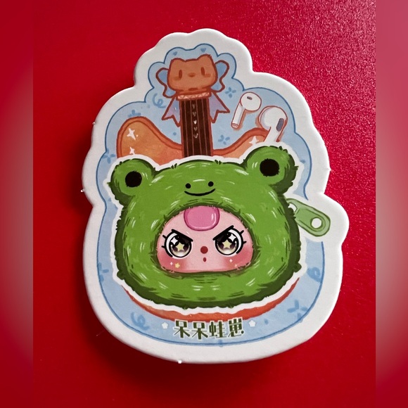 Baby 3 bundle - Picture 7 of 7